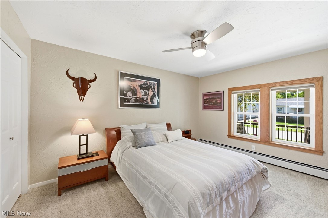 233 Sunset Road Avon Lake OH 44012