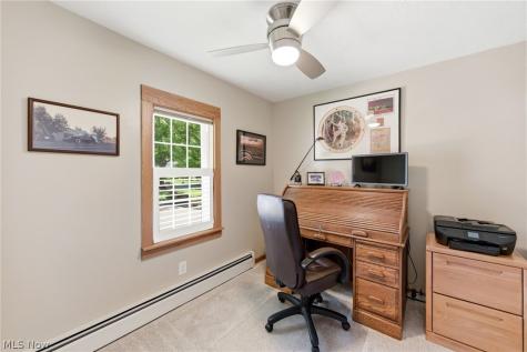 233 Sunset Road Avon Lake OH 44012