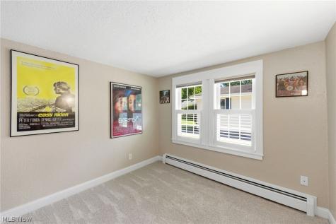 233 Sunset Road Avon Lake OH 44012