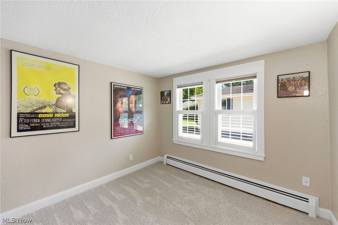 233 Sunset Road Avon Lake OH 44012