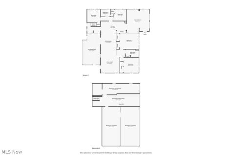 233 Sunset Road Avon Lake OH 44012