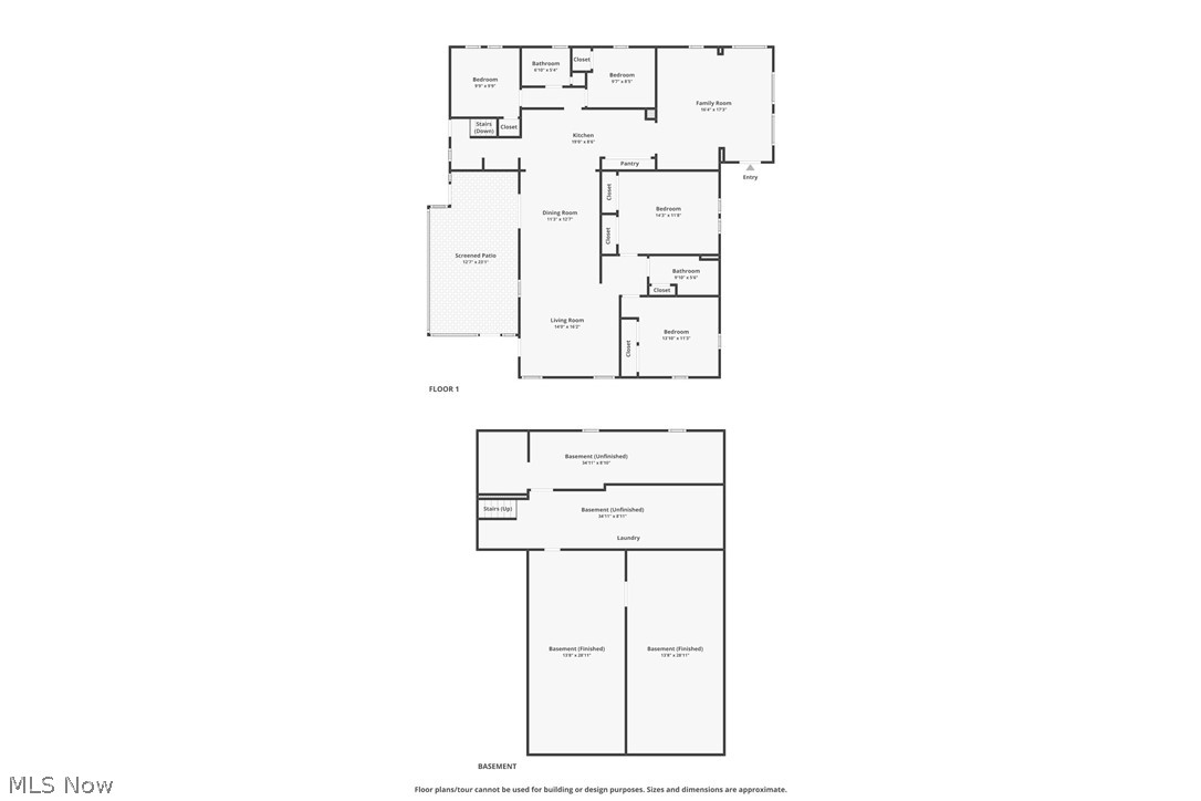 233 Sunset Road Avon Lake OH 44012