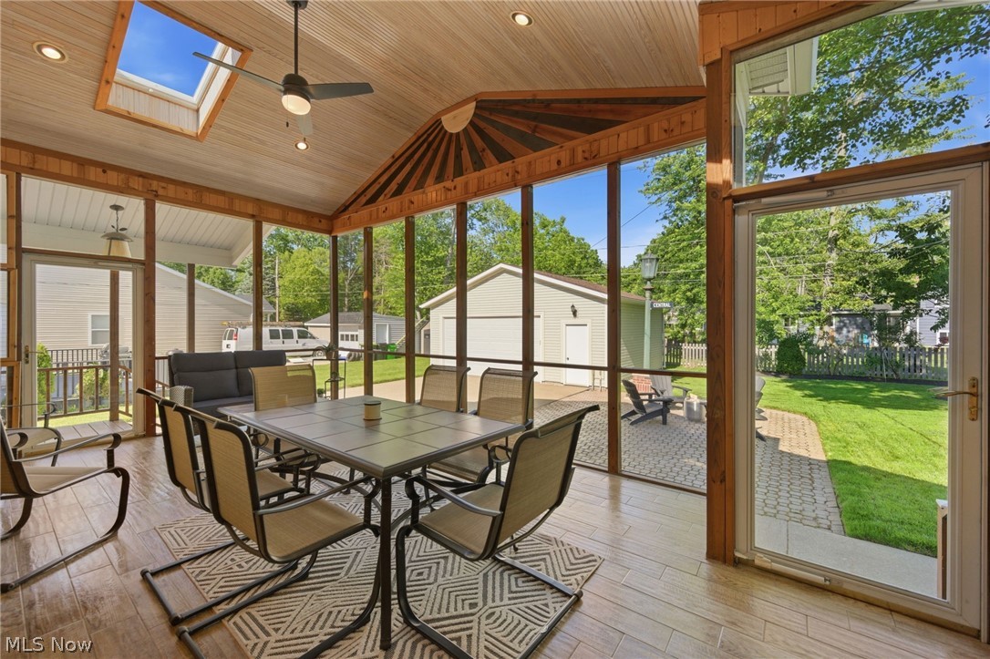233 Sunset Road Avon Lake OH 44012
