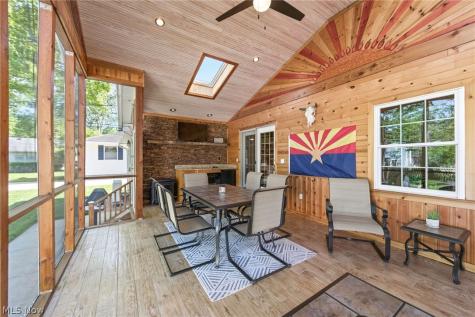 233 Sunset Road Avon Lake OH 44012