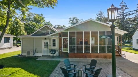 233 Sunset Road Avon Lake OH 44012