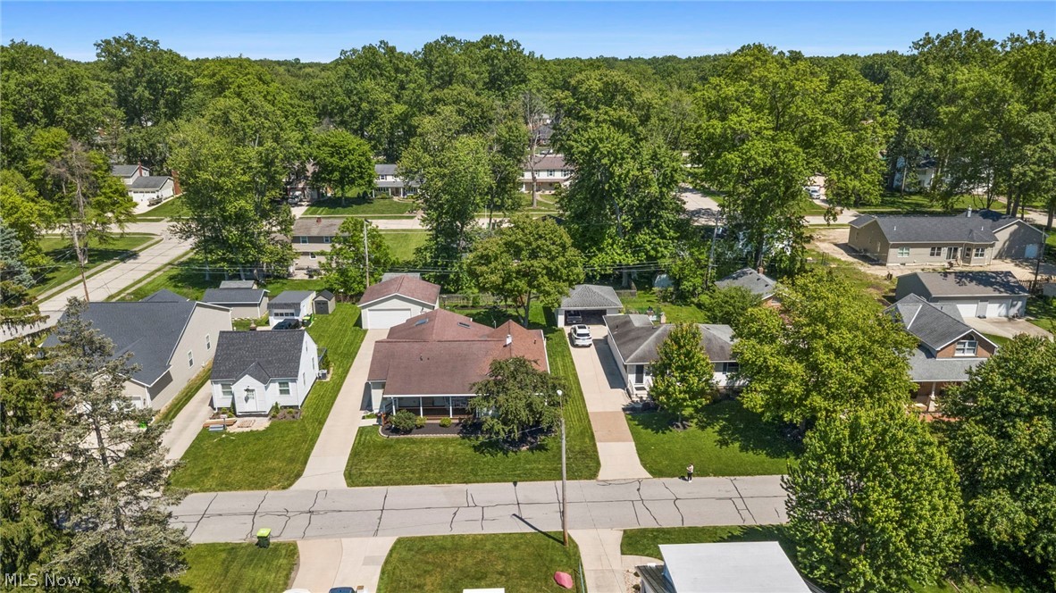 233 Sunset Road Avon Lake OH 44012