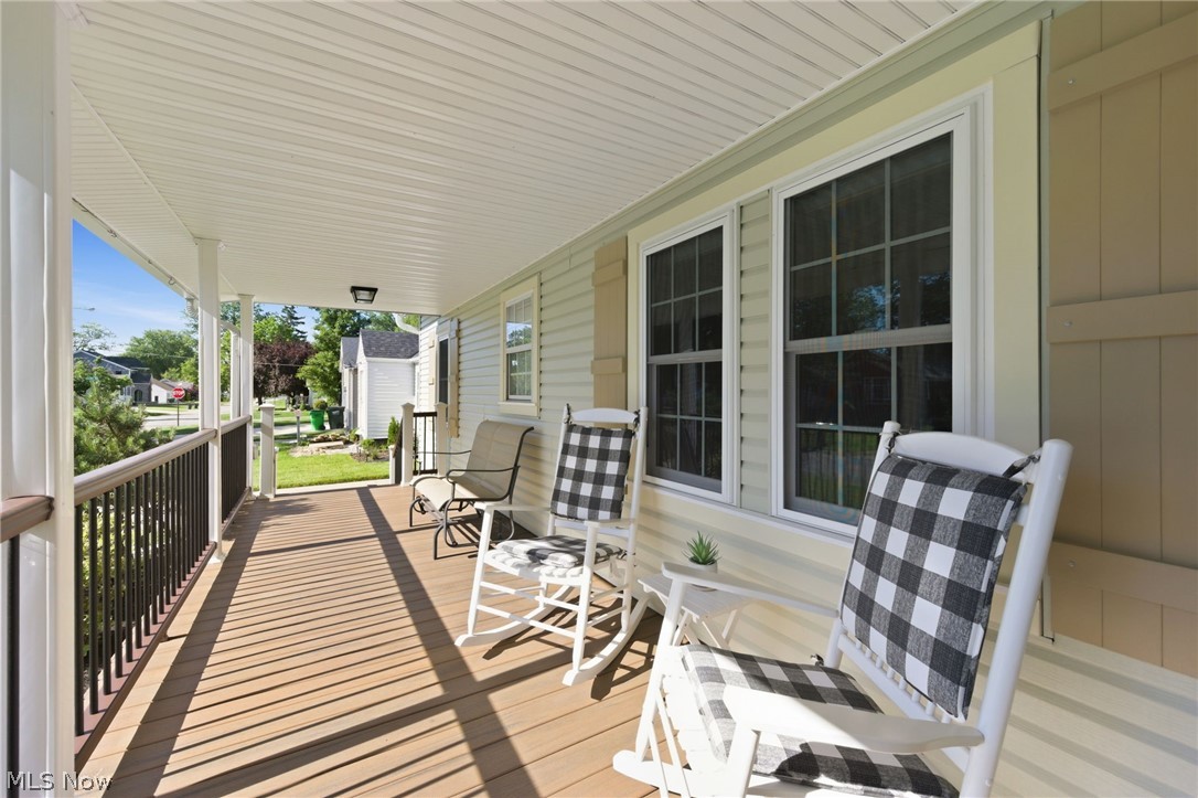 233 Sunset Road Avon Lake OH 44012