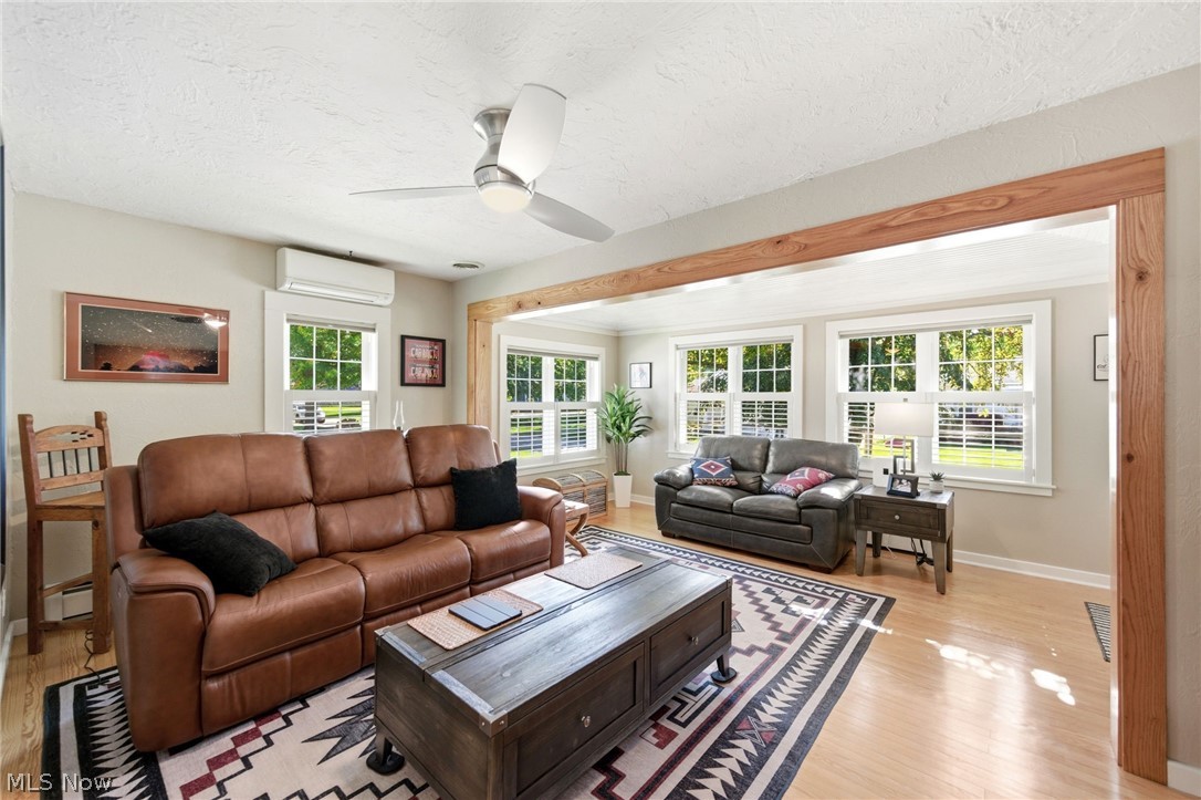 233 Sunset Road Avon Lake OH 44012