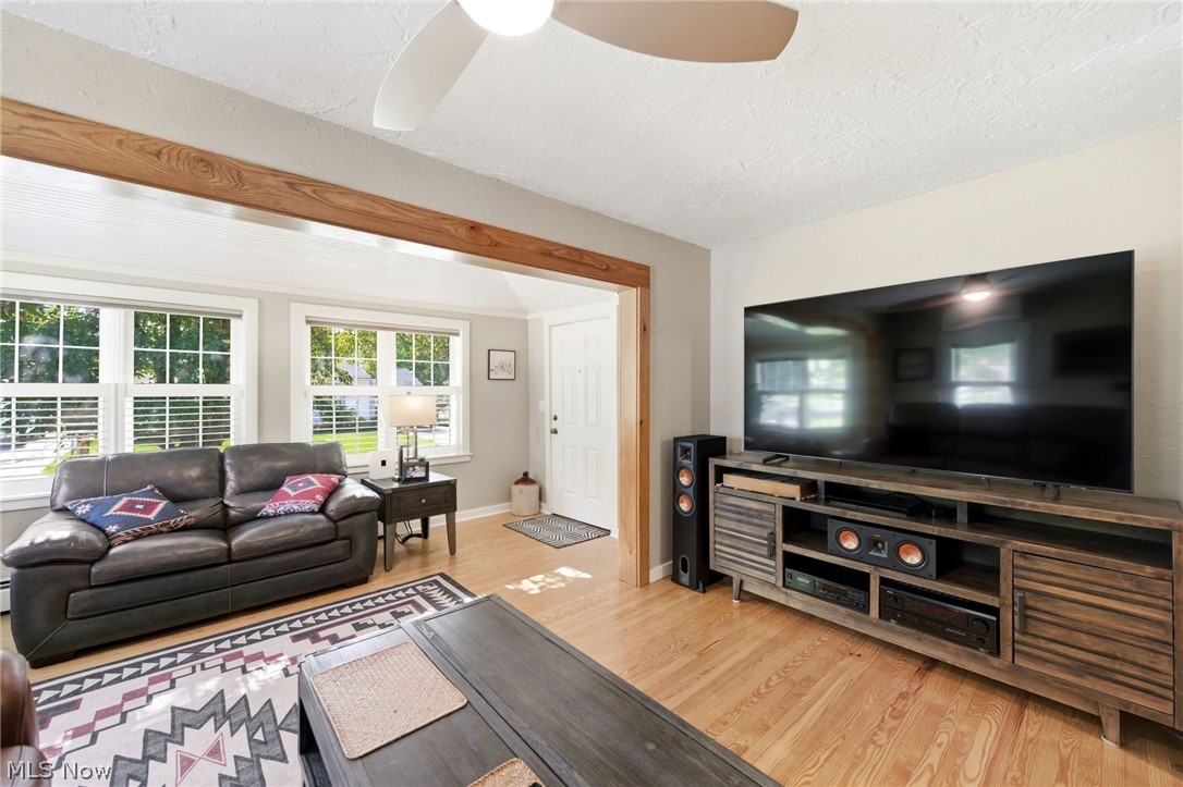 233 Sunset Road Avon Lake OH 44012
