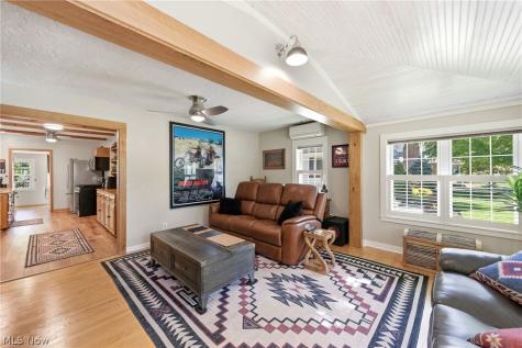 233 Sunset Road Avon Lake OH 44012