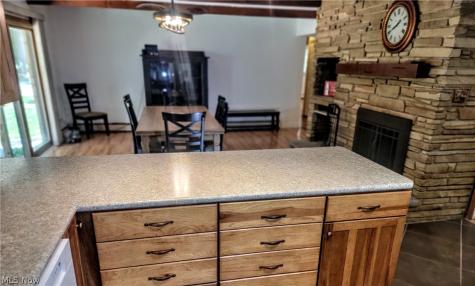 14000 Bagley Road Middleburg Heights OH 44130