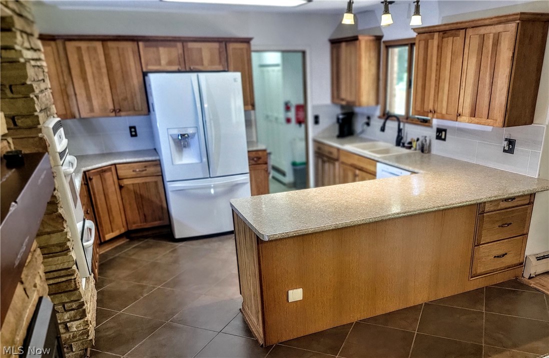 14000 Bagley Road Middleburg Heights OH 44130