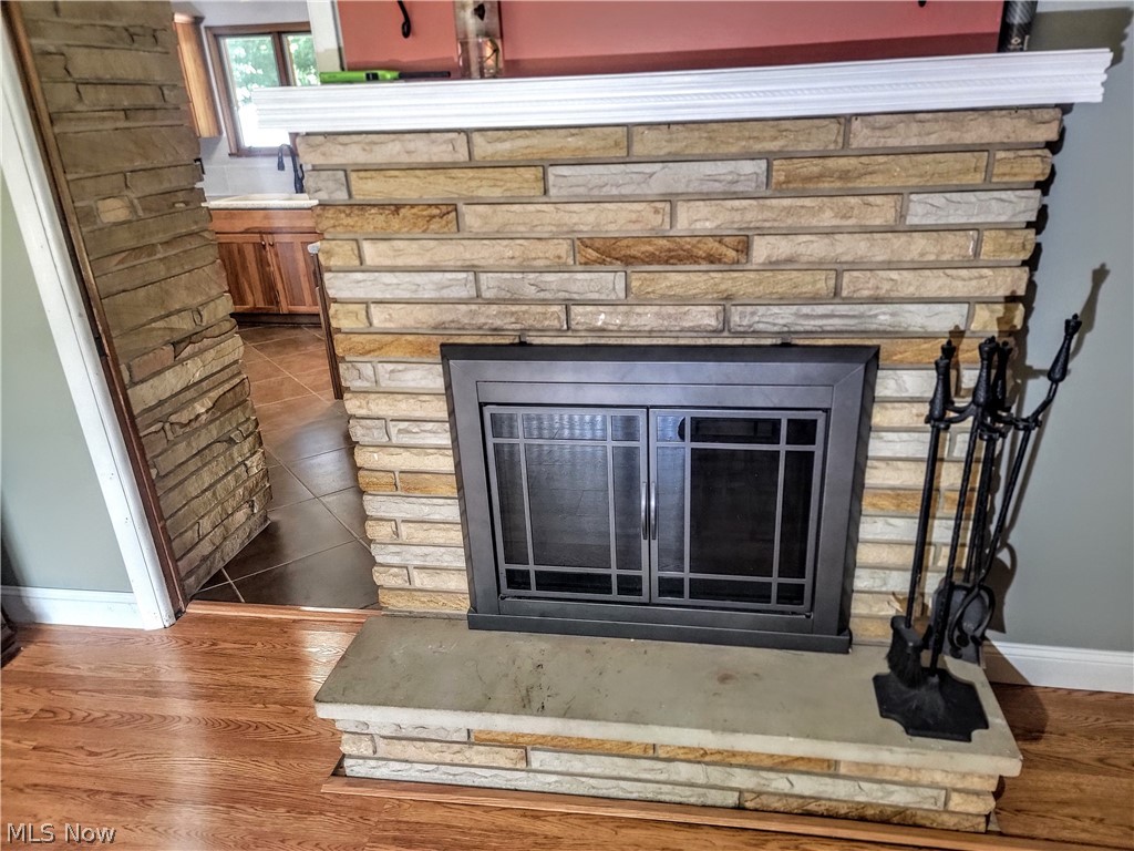 14000 Bagley Road Middleburg Heights OH 44130