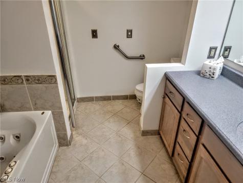 14000 Bagley Road Middleburg Heights OH 44130