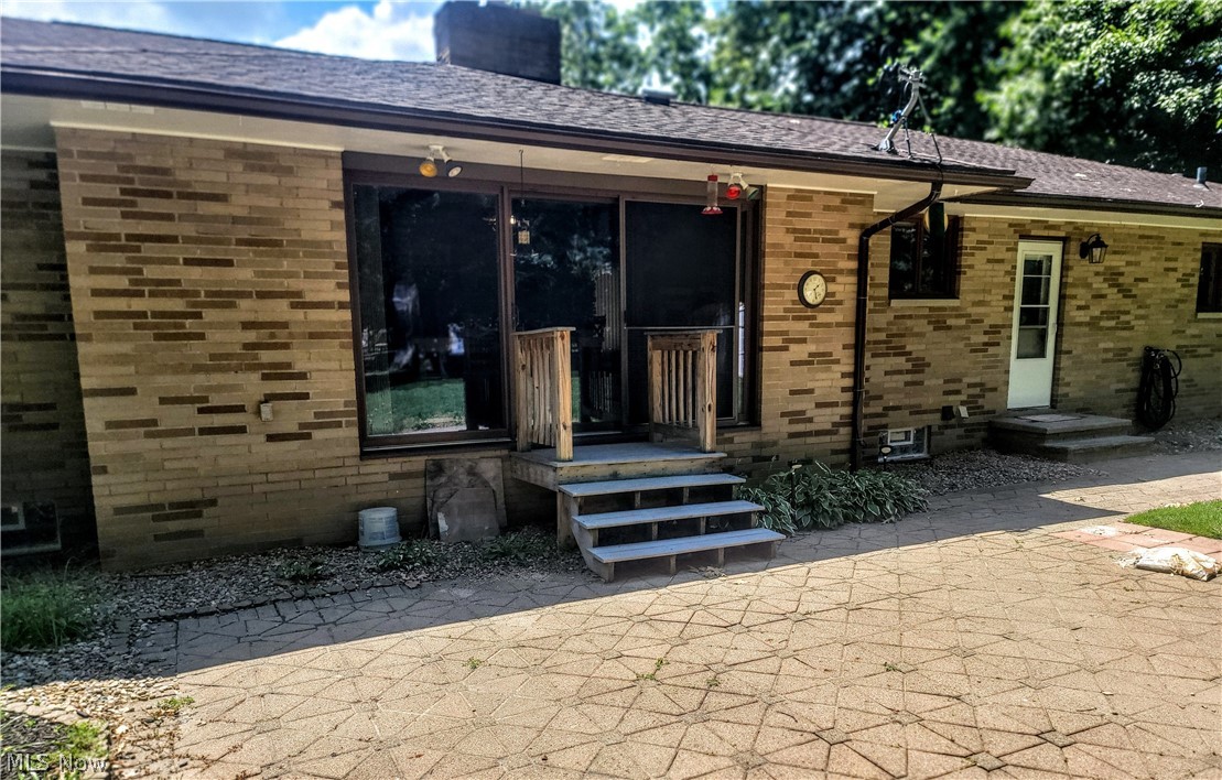 14000 Bagley Road Middleburg Heights OH 44130