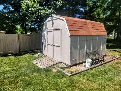 14000 Bagley Road Middleburg Heights OH 44130