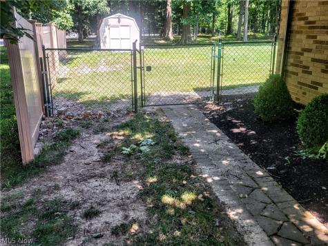 14000 Bagley Road Middleburg Heights OH 44130