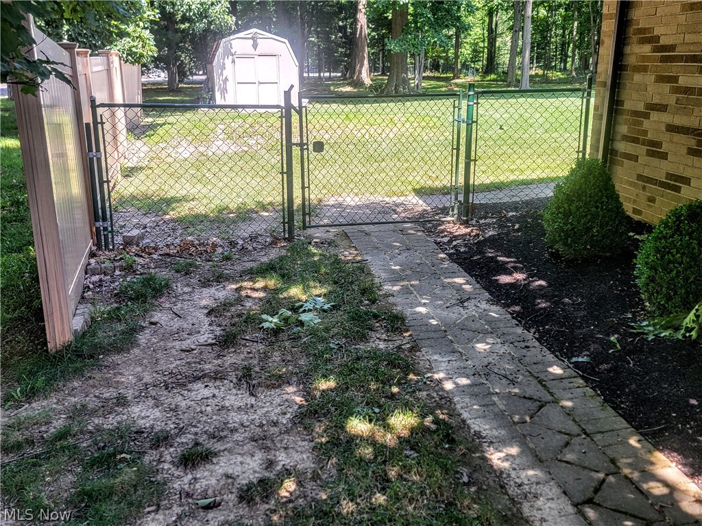 14000 Bagley Road Middleburg Heights OH 44130