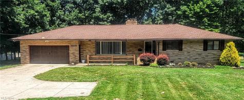 14000 Bagley Road Middleburg Heights OH 44130