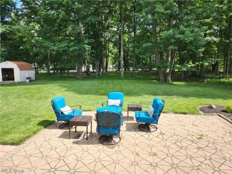 14000 Bagley Road Middleburg Heights OH 44130