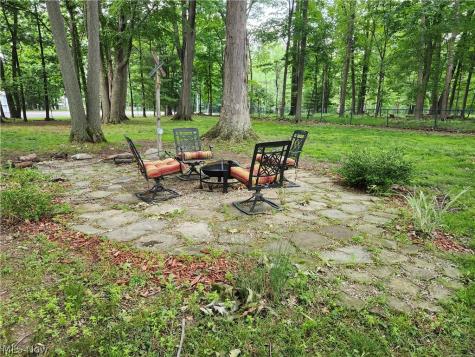 14000 Bagley Road Middleburg Heights OH 44130