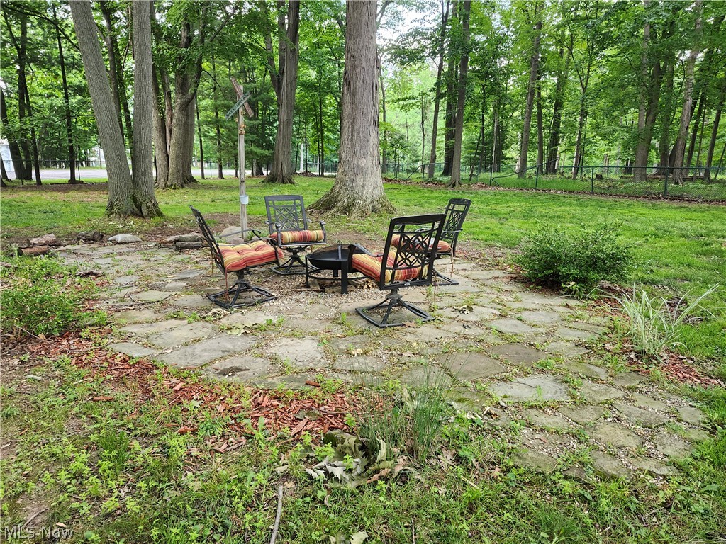 14000 Bagley Road Middleburg Heights OH 44130