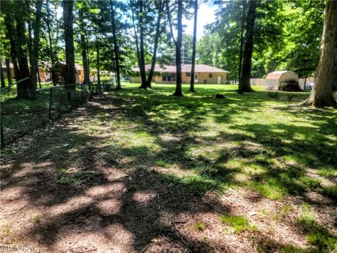 14000 Bagley Road Middleburg Heights OH 44130