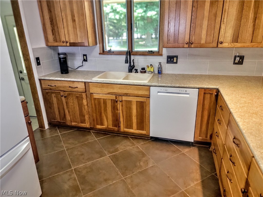 14000 Bagley Road Middleburg Heights OH 44130