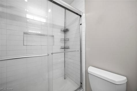 4704 W 156th Street Cleveland OH 44135