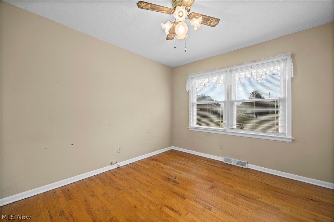 4704 W 156th Street Cleveland OH 44135