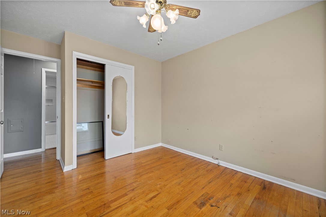 4704 W 156th Street Cleveland OH 44135