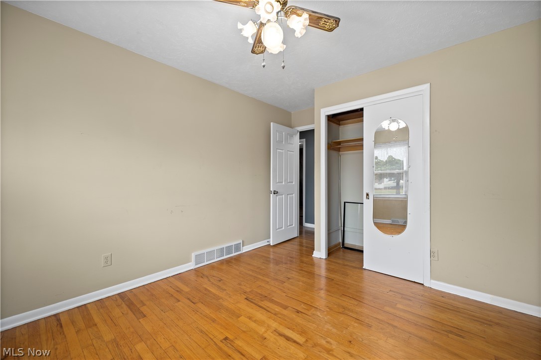 4704 W 156th Street Cleveland OH 44135