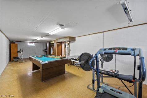 4704 W 156th Street Cleveland OH 44135