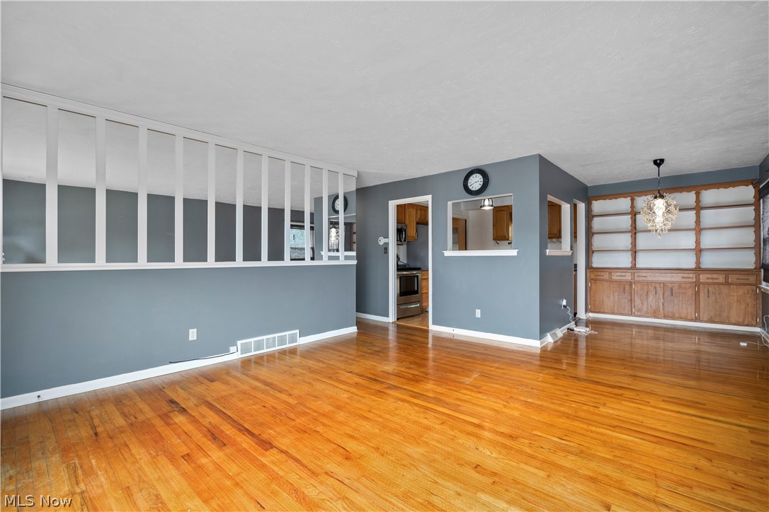 4704 W 156th Street Cleveland OH 44135