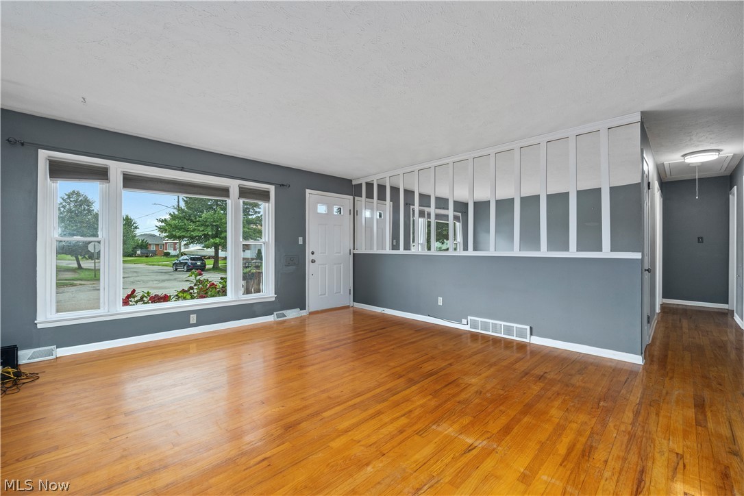 4704 W 156th Street Cleveland OH 44135