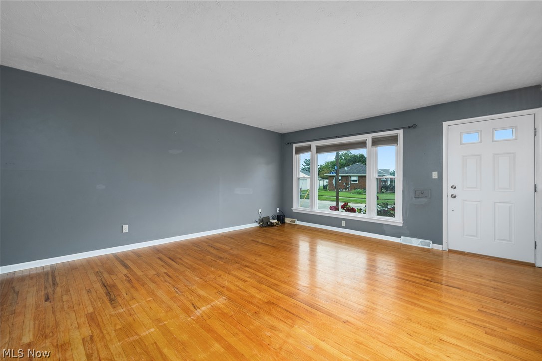 4704 W 156th Street Cleveland OH 44135