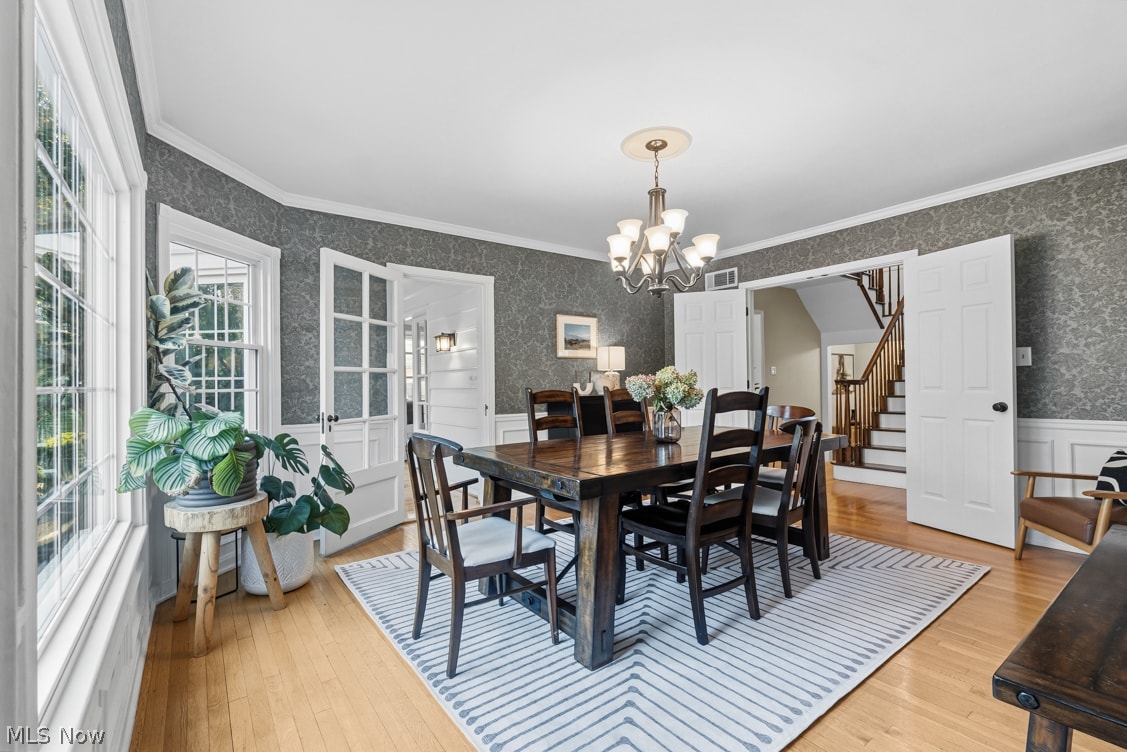 3185 Belvoir Boulevard Shaker Heights OH 44122