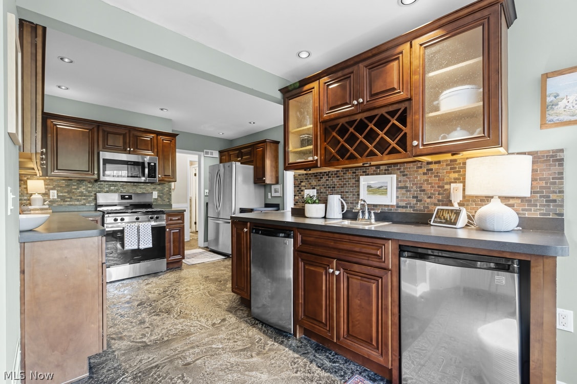 3185 Belvoir Boulevard Shaker Heights OH 44122