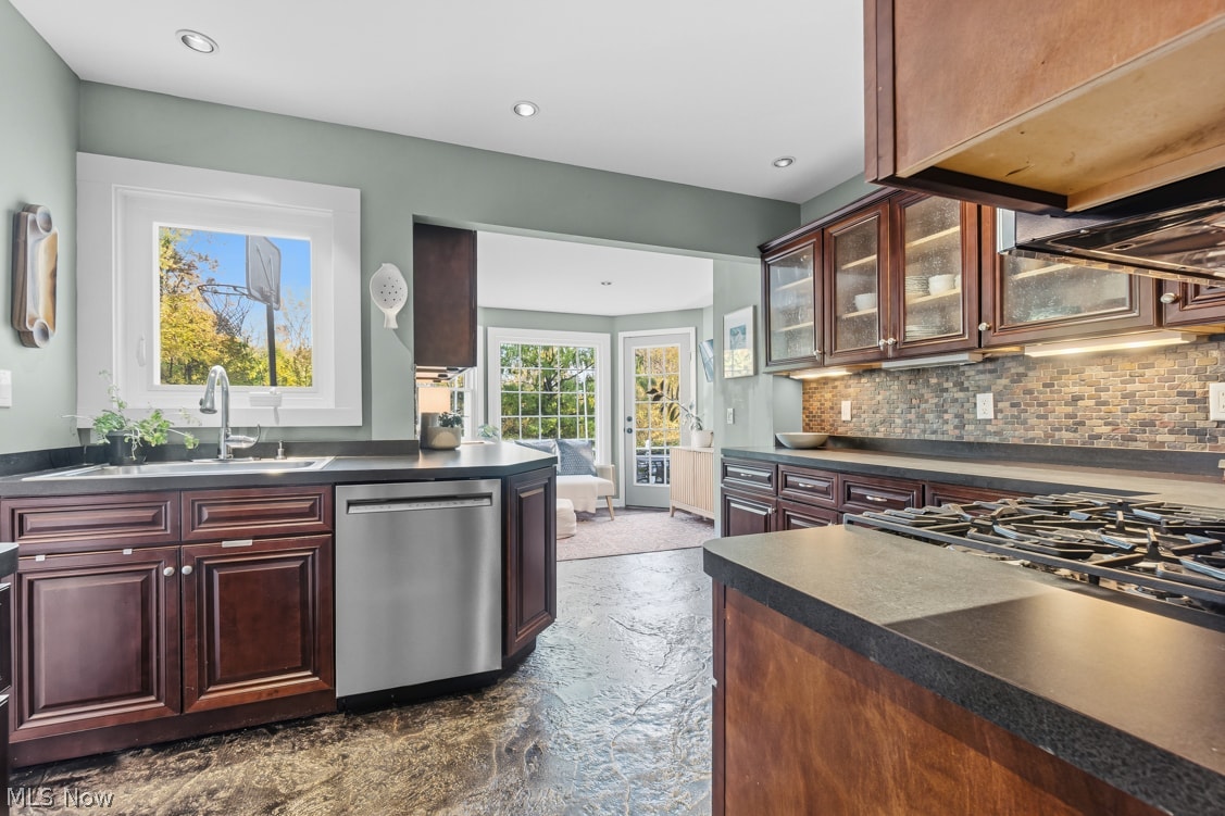 3185 Belvoir Boulevard Shaker Heights OH 44122