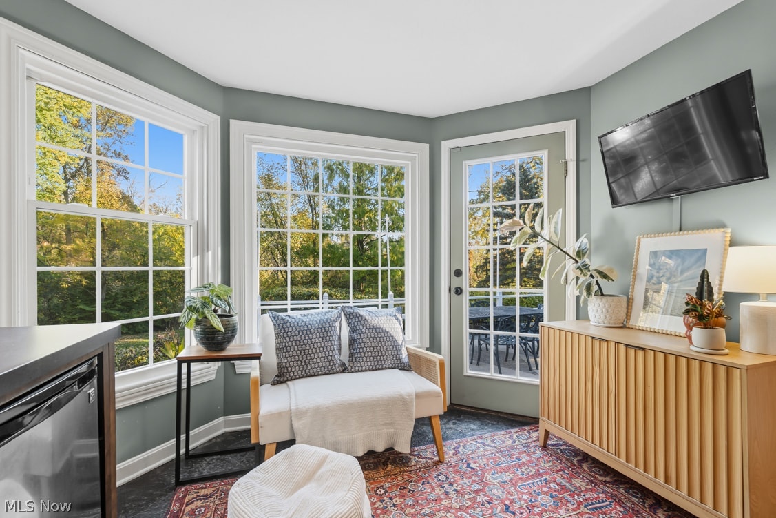 3185 Belvoir Boulevard Shaker Heights OH 44122