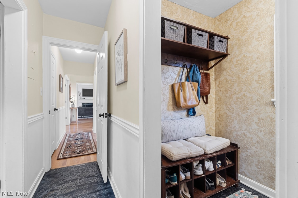 3185 Belvoir Boulevard Shaker Heights OH 44122