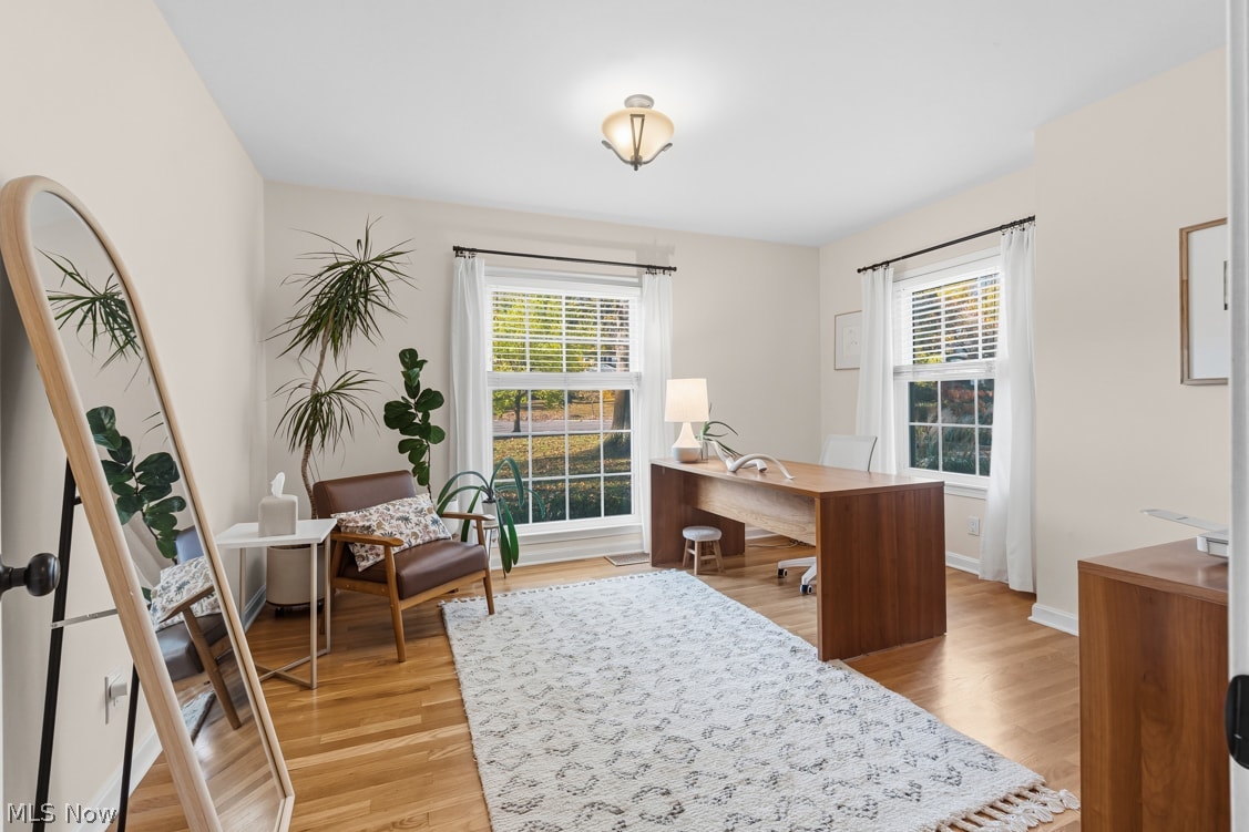 3185 Belvoir Boulevard Shaker Heights OH 44122