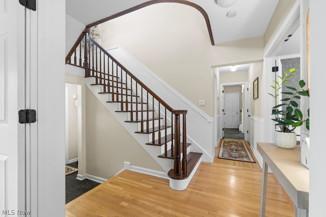 3185 Belvoir Boulevard Shaker Heights OH 44122