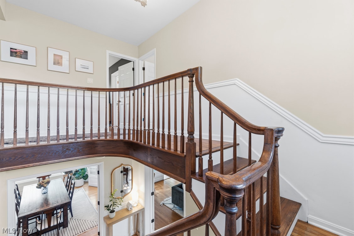 3185 Belvoir Boulevard Shaker Heights OH 44122