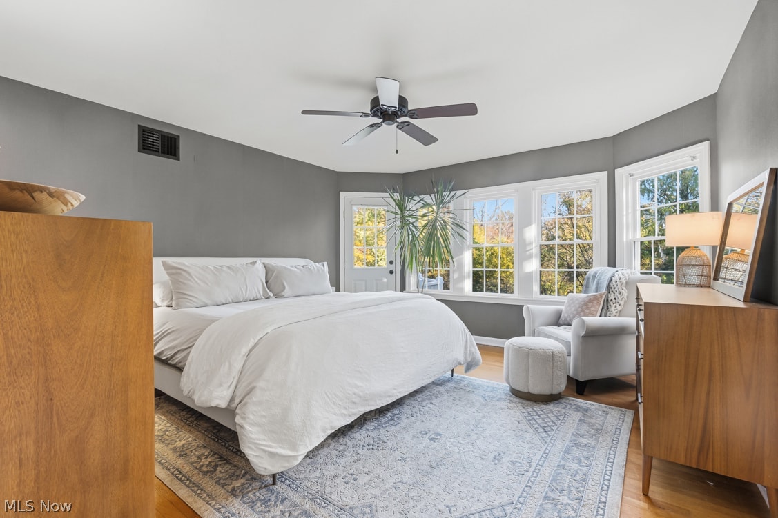 3185 Belvoir Boulevard Shaker Heights OH 44122