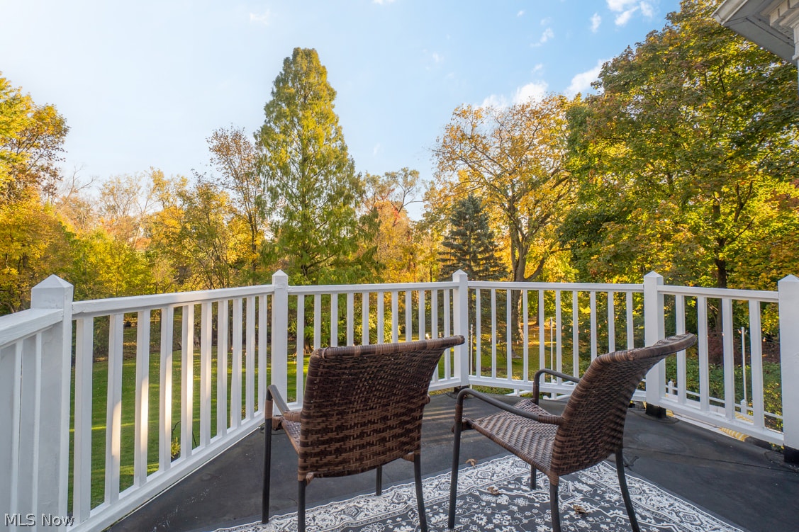 3185 Belvoir Boulevard Shaker Heights OH 44122