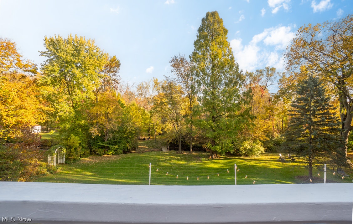 3185 Belvoir Boulevard Shaker Heights OH 44122