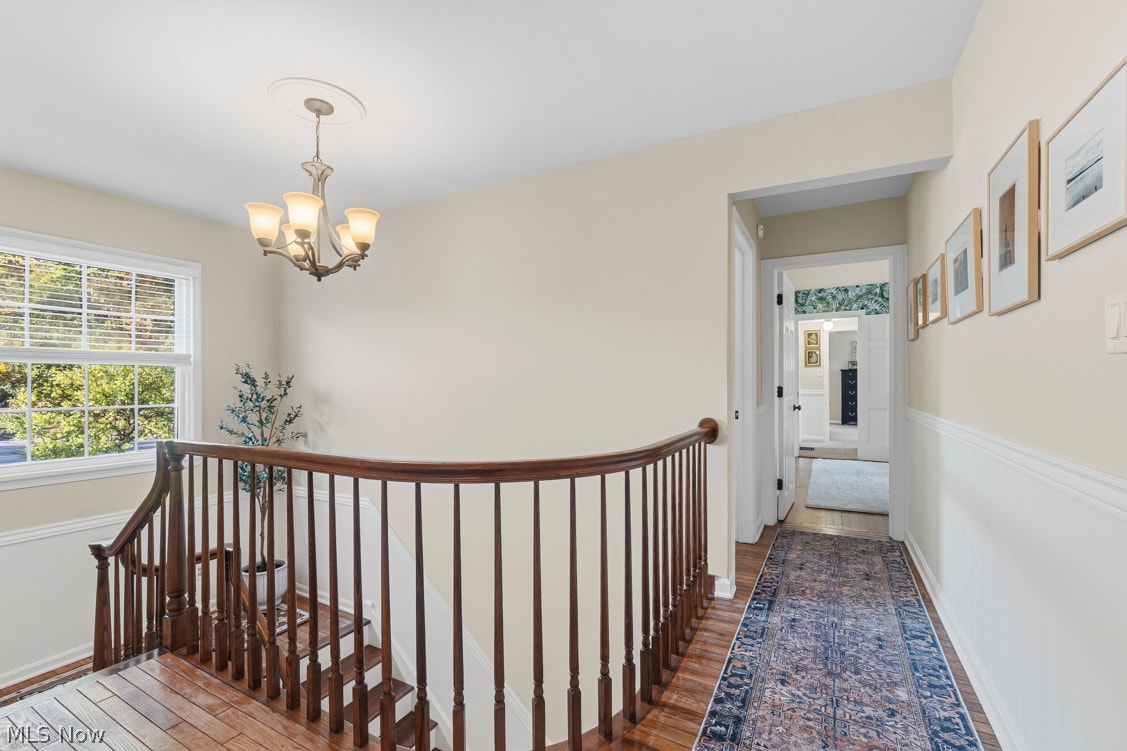 3185 Belvoir Boulevard Shaker Heights OH 44122