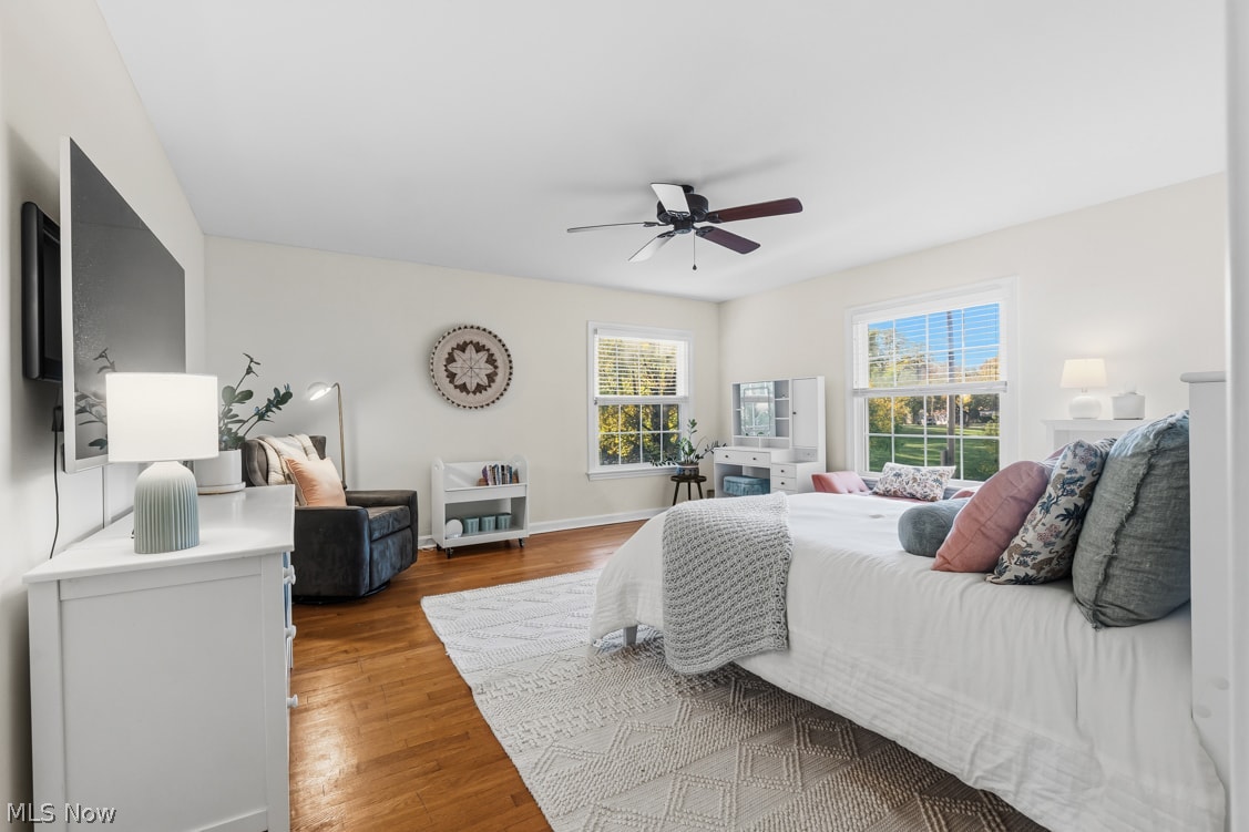 3185 Belvoir Boulevard Shaker Heights OH 44122