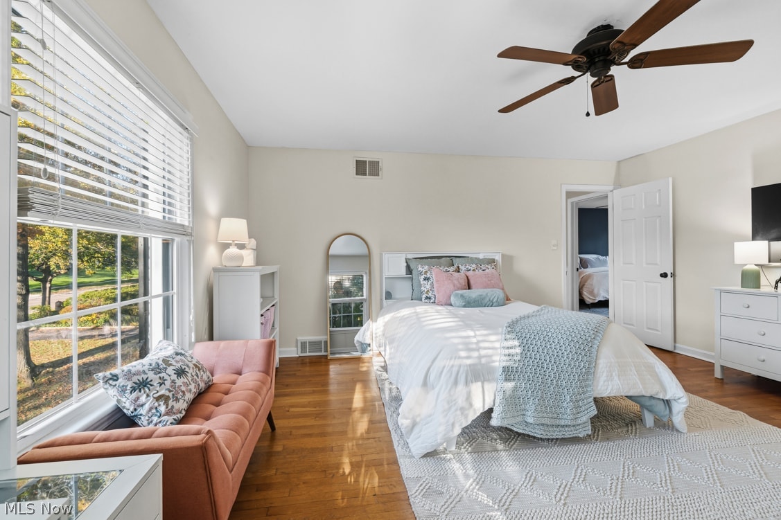 3185 Belvoir Boulevard Shaker Heights OH 44122